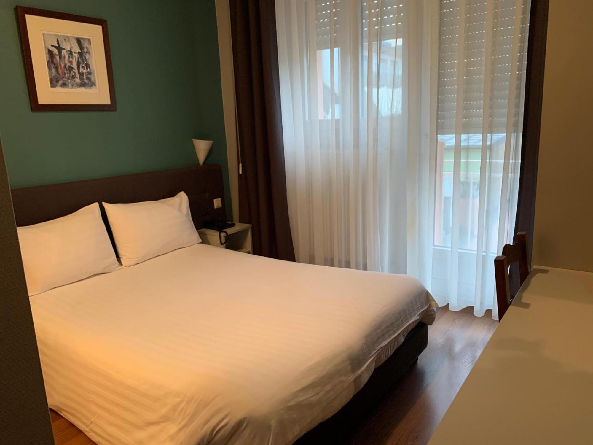 Yasha Hotel ลักเซมเบิร์ก ภายนอก รูปภาพ