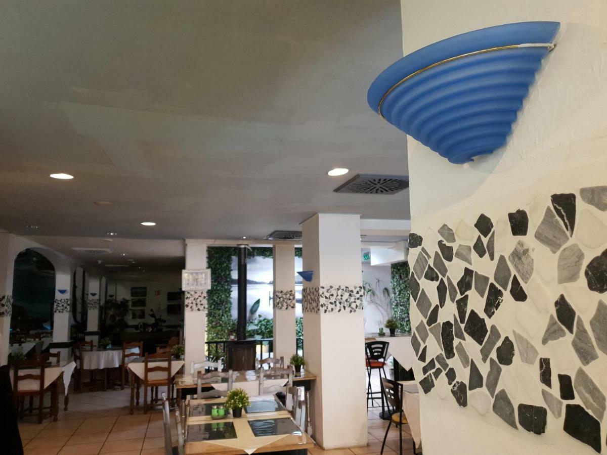 Yasha Hotel ลักเซมเบิร์ก ภายนอก รูปภาพ